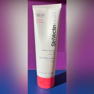 StriVectin Vibrancy Booster Hair Treatment